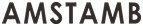 Amstamb