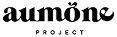 Aumone Project