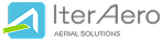 IterAero