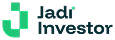 Jadi Investor