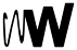 Klien Ecoelite