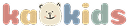 Kaokids