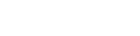 Ecoelite