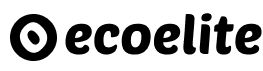 Ecoelite