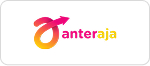 AnterAja