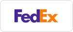 FedEx