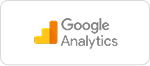 Google Analytics