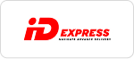 ID Express