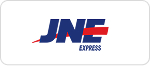 JNE