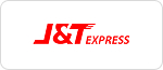 J&T Express