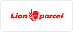 Lion Parcel