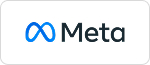 Meta