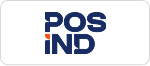 Pos Indonesia