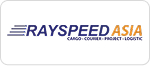 RaySpeed