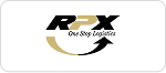 RPX