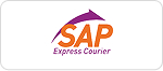 SAP Express