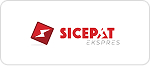 SiCepat