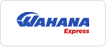 Wahana