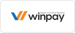 Winpay