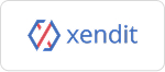 Xendit
